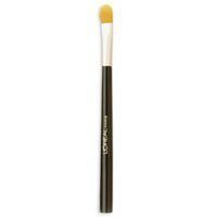 L'Oreal Paris Makeup Artiste All Purpose Concealer Brush
