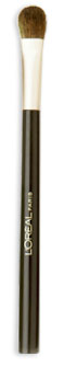 L'Oreal Paris All Purpose Eye Brush