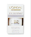 L'Oreal Paris Defense Eye Defense