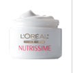 L'Oreal Paris Nutrissime Reactivating Dry Skin Cream