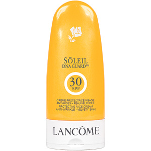 Lancome Soleil Expert Sun Care SPF 15 Oil-Free