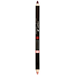 Lancome Color Design Defining and Brightening Eye Pencil Duo