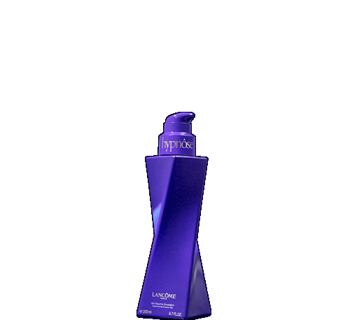 Lancome Hypnose Shower Gel