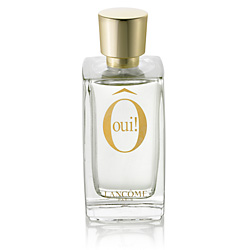 Lancome O Oui! Eau de Toilette Natural Spray