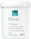 Matrix Essentials 5 Protopak Restructurizing Treatment