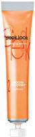 Matrix Sleek.look Smooth Recovery Treatment
