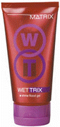 Matrix Trix - WETTRIX