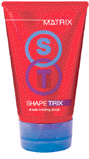Matrix Trix - SHAPETRIX
