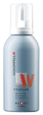 Goldwell Profiler Mousse Wax