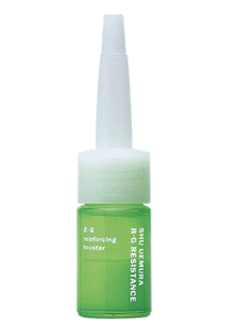 Shu Uemura B-G Reinforcing Booster