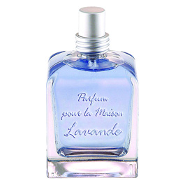 L'Occitane Lavender Home Perfume