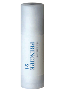 Shu Uemura Principe 21