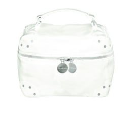 Shu Uemura White Beauty Tote