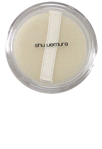 Shu Uemura Mini Powder Container