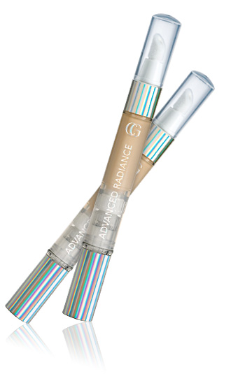 CoverGirl Advanced Radiance Age-Defying Concealer
