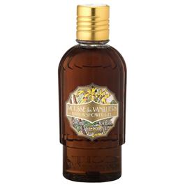 L'Occitane Vanilla Bath & Shower Gel