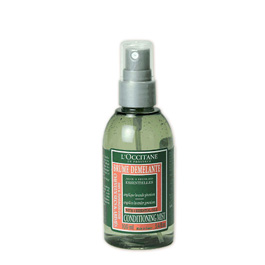 L'Occitane Aromachologie Conditioning Hair Mist