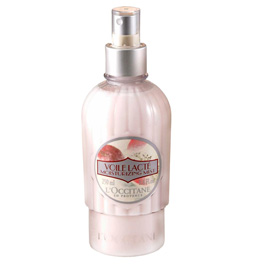 L'Occitane Rose & Reine Moisturizing Mist