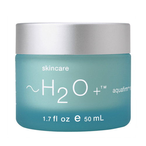 H2O+ Aquafirm Replenishing Night Cream