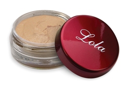 Lola Eye Mousse Base Primer