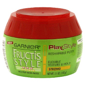 Garnier Fructis Style Play Style