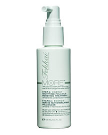 Fekkai MORE Nighttime Follicle Boosting Treatment