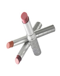 Prescriptives Incredible Sheer Lipcolor SPF 15