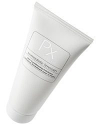 Prescriptives Immediate Smooth Skin Conditioning Exfoliator