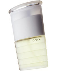 Prescriptives Calyx Exhilarating Fragrance