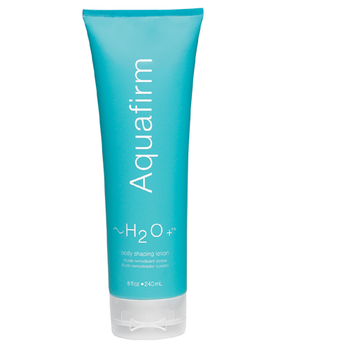 H2O+ Aquafirm Body Shaping Lotion