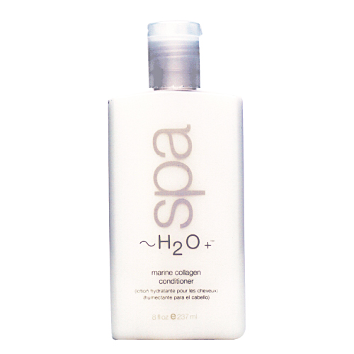 H2O+ Marine Collagen Conditioner