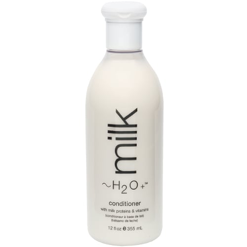 H2O+ Milk Conditioner