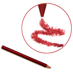 Lola Lip Liner Pencil