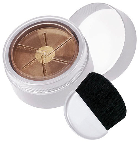 Physicians Formula Loose-To-Go Multi-Colored Loose Powder
