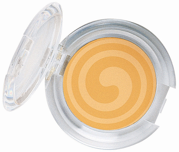 Physicians Formula Beauty Spiral Perfecting Compact Concealer