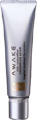 Awake Skin Renovation Concentrate Serum