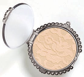 Physicians Formula Retro Glow Face Lace Balancing Face Powder