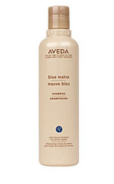 Aveda Blue Malva Shampoo