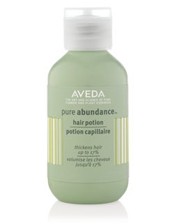 Aveda Pure Abundance Hair Potion