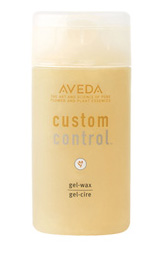 Aveda Custom Control Gel-Wax