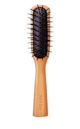 Aveda Wooden Styling Brush