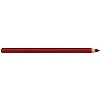 Babor Classic Lip Pencil