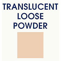 Babor Classic Translucent Powder