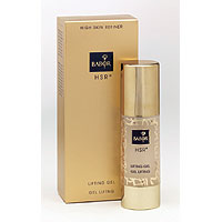 Babor High Skin Refiner Lifting Gel