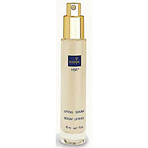 Babor High Skin Refiner Lifting Serum