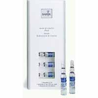 Babor Moist and Vitality Fluid