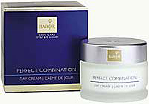 Babor Perfect Combination Day Cream