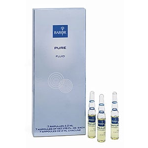 Babor Pure Fluid