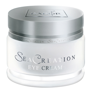 Babor SeaCreation Eye Cream