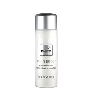 Babor White Effect Enzyme Cleaner